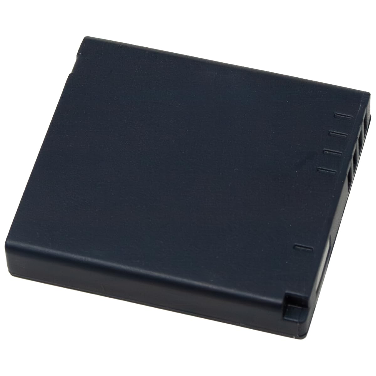 Amazon.com : Wasabi Power Battery for Panasonic DMW-BCF10, CGA-S